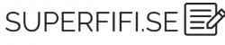 Superfifi.se